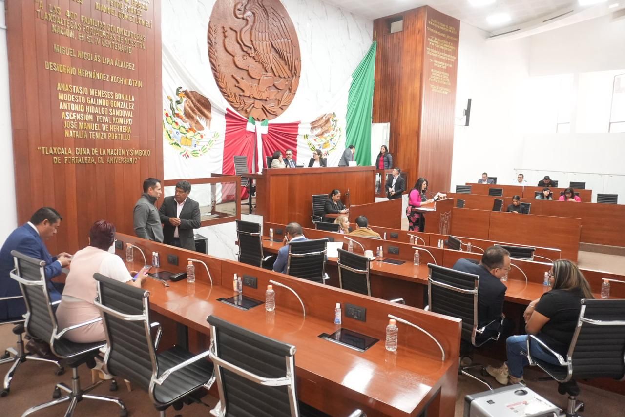 Aprueba LXIV Legislatura reformas a favor del deporte